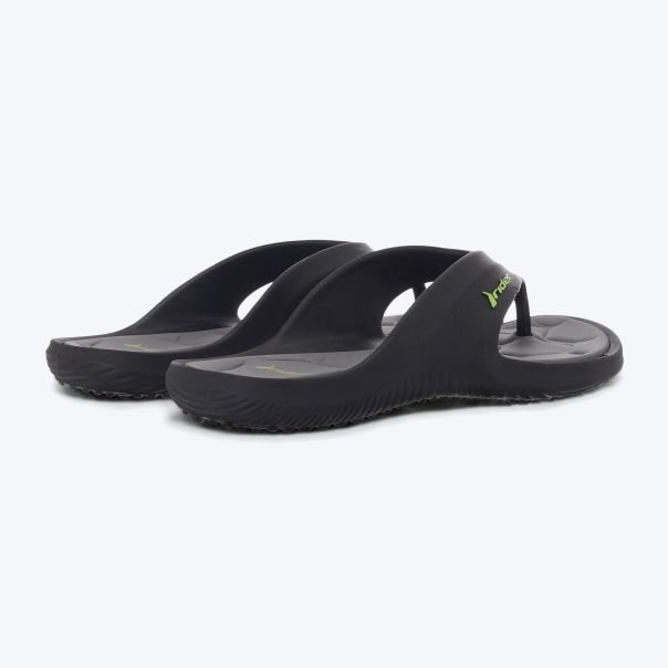 RIDER Japanke cape XVIII ad M - 83631-AZ143