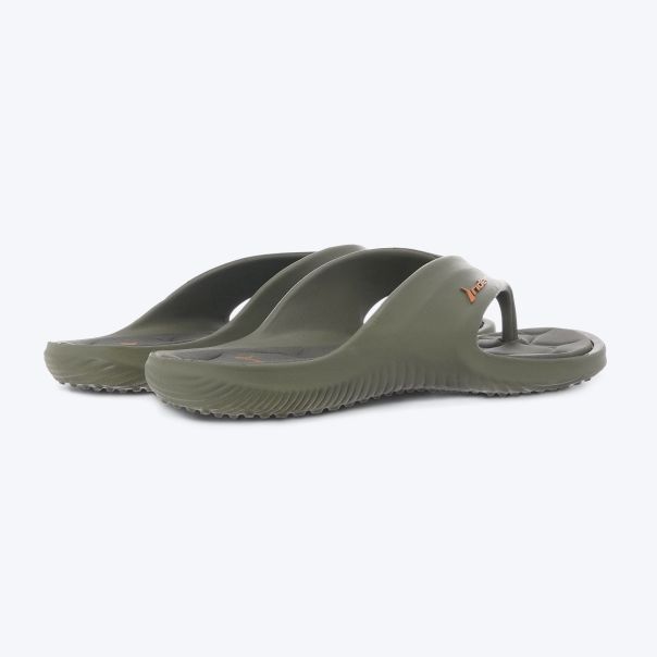 RIDER Japanke cape XVIII ad M - 83631-AZ145