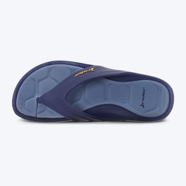 RIDER Japanke cape XVIII ad M - 83631-AZ148