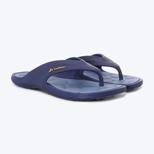 RIDER Japanke cape XVIII ad M - 83631-AZ148