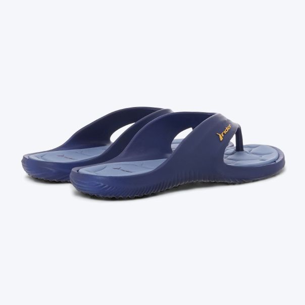 RIDER Japanke cape XVIII ad M - 83631-AZ148