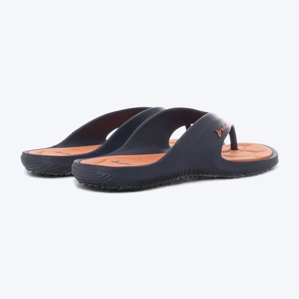 RIDER Japanke cape XVIII ad M - 83631-AZ149