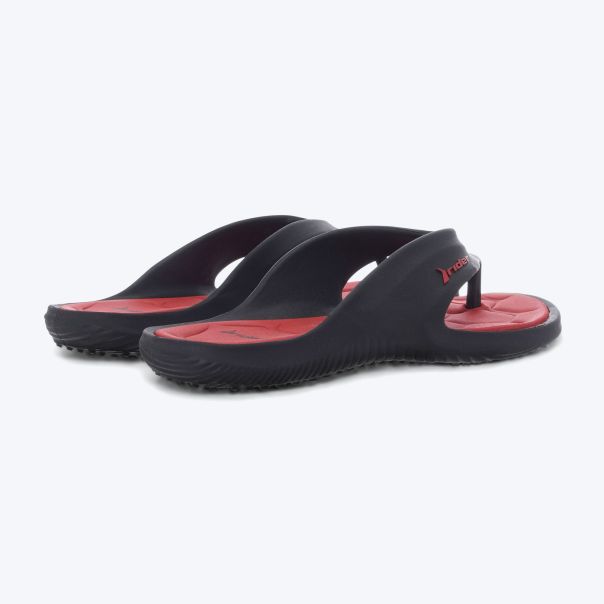 RIDER Japanke cape XVIII ad M - 83631-BB242