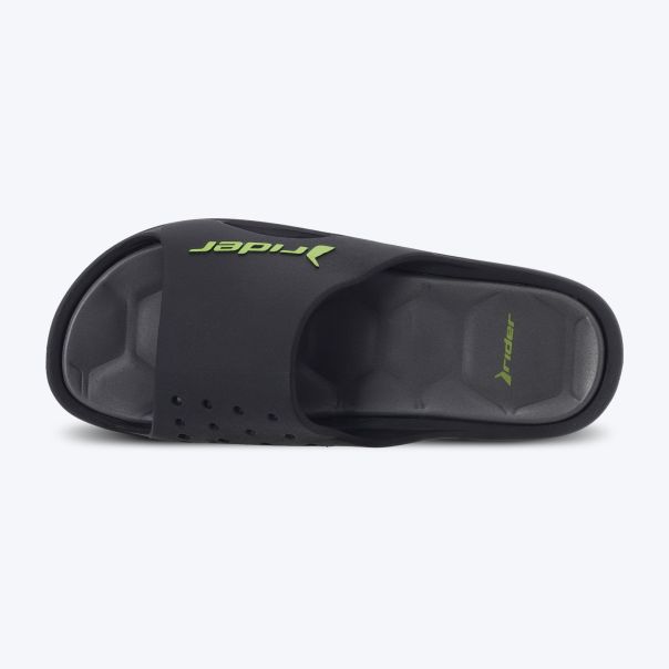 RIDER Papuče bay XIV ad M - 83632-AZ135