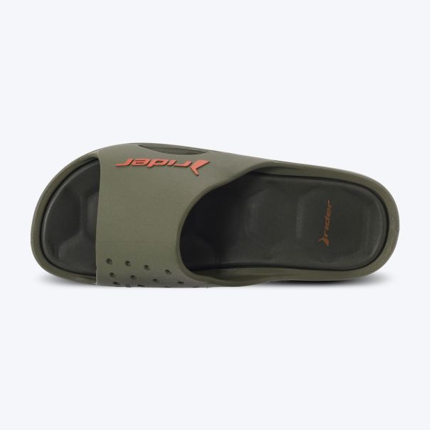 RIDER Papuče bay XIV ad M - 83632-AZ137