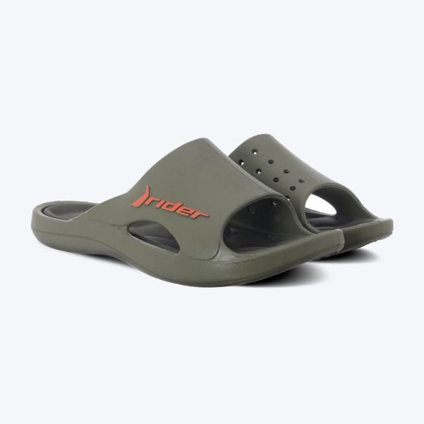 RIDER Papuče bay XIV ad M - 83632-AZ137