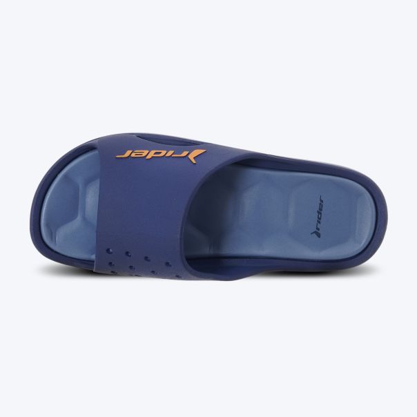 RIDER Papuče bay XIV ad M - 83632-AZ140