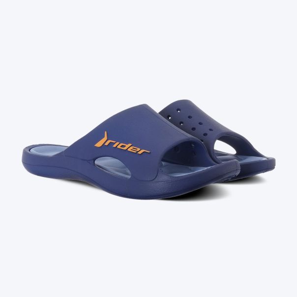 RIDER Papuče bay XIV ad M - 83632-AZ140