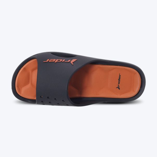 RIDER Papuce bay XIV ad M - 83632-AZ141