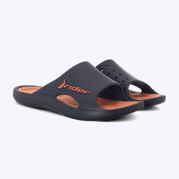 RIDER Papuce bay XIV ad M - 83632-AZ141
