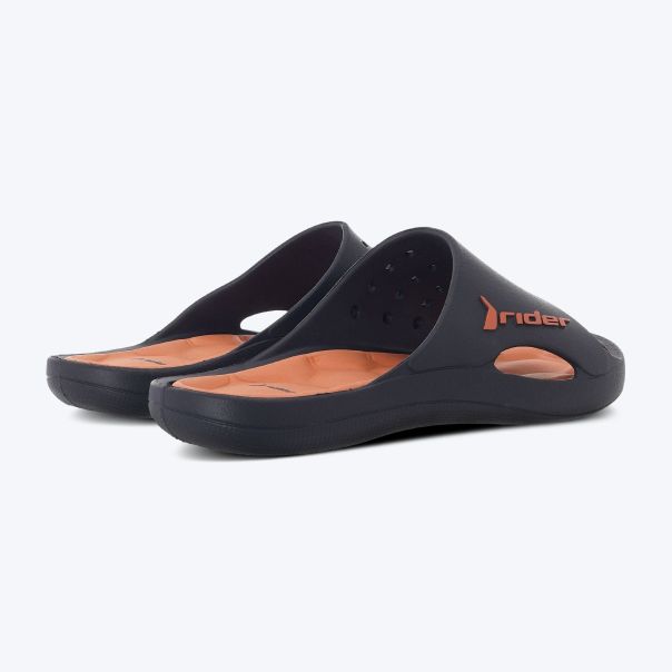 RIDER Papuce bay XIV ad M - 83632-AZ141