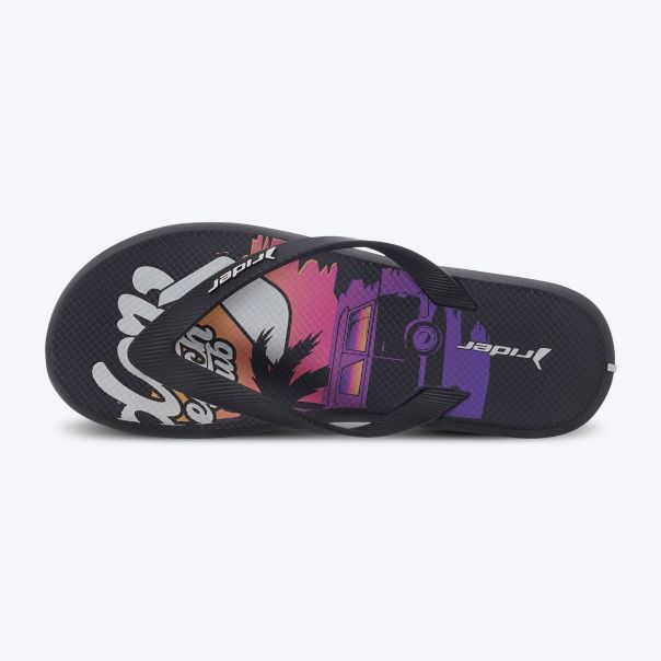 RIDER Japanke r1 energy VII ad M - 83633-AY964