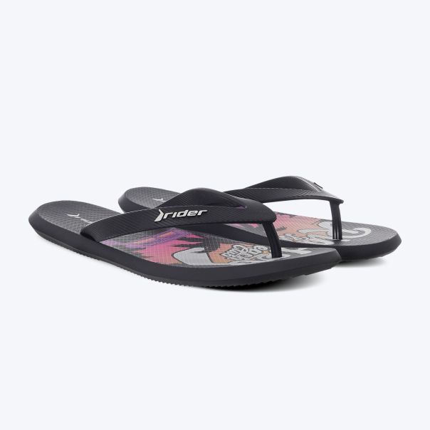 RIDER Japanke r1 energy VII ad M - 83633-AY964