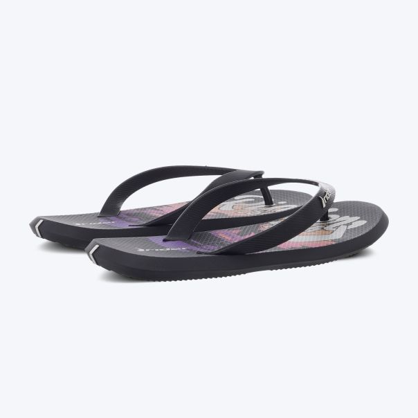 RIDER Japanke r1 energy VII ad M - 83633-AY964