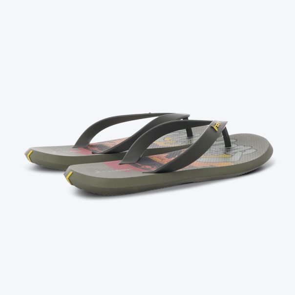 RIDER Japanke r1 energy VII ad M - 83633-AY965