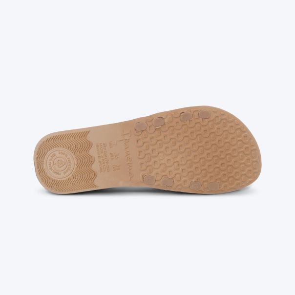 IPANEMA Papuče mesh slide fem W - 83649-BB782