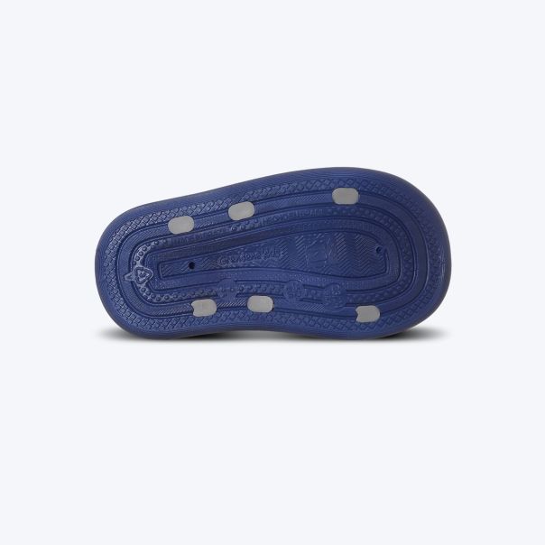 IPANEMA Sandale fun sea baby BT - 83661-BD297