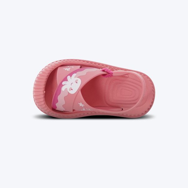 IPANEMA Sandale fun sea baby GT - 83661-BD301