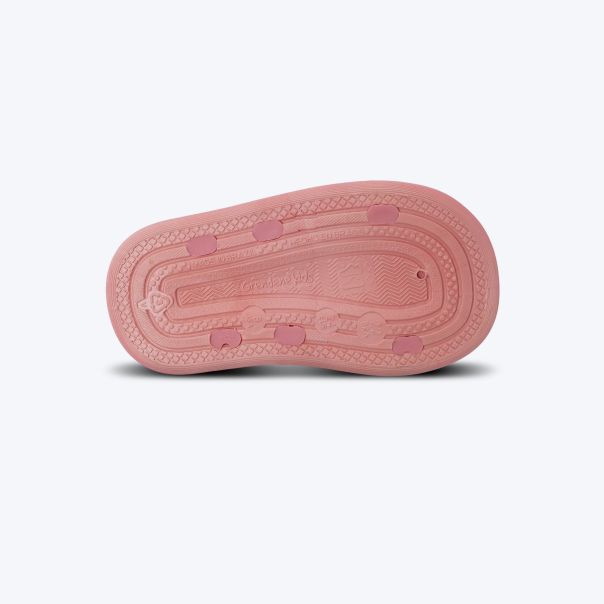 IPANEMA Sandale fun sea baby GT - 83661-BD301