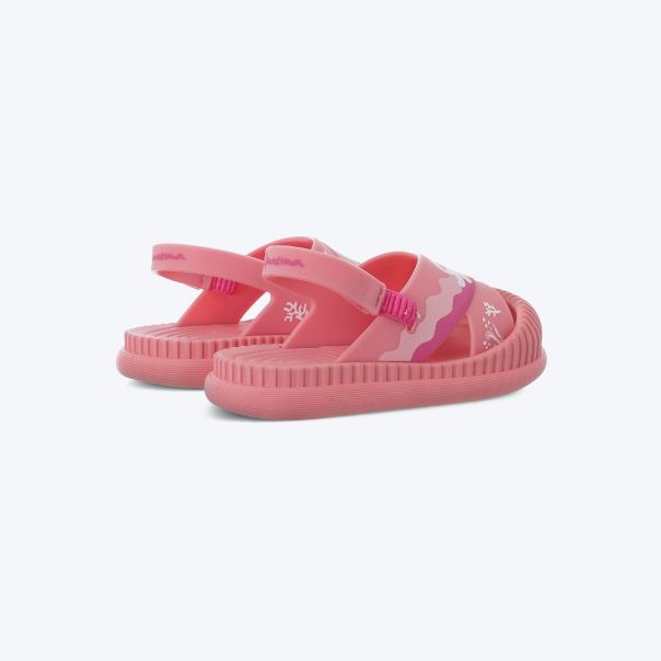IPANEMA Sandale fun sea baby GT - 83661-BD301