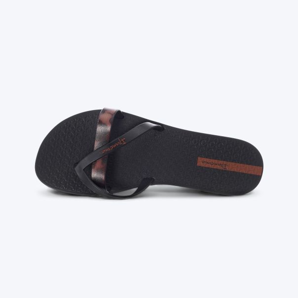 IPANEMA Japanke kirei chic fem W - 83673-BB740