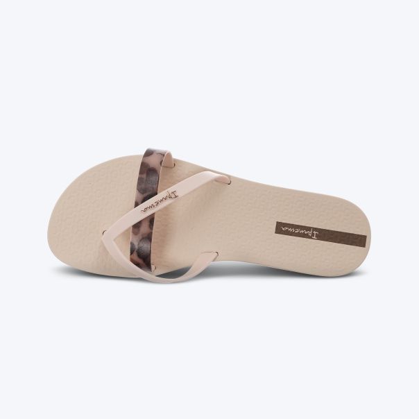 IPANEMA Japanke kirei chic fem W - 83673-BB742