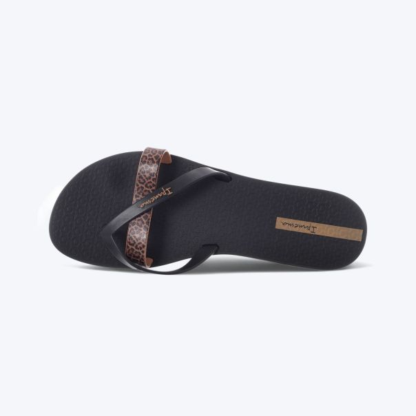 IPANEMA Japanke kirei chic fem W - 83673-BN982