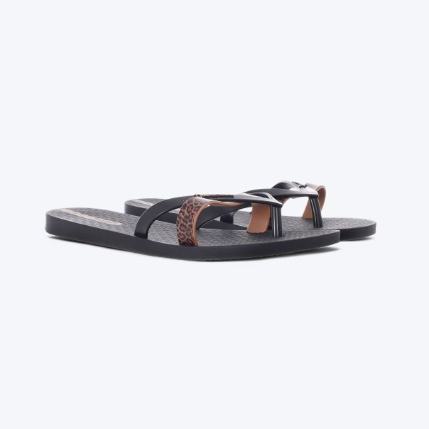 IPANEMA Japanke kirei chic fem W - 83673-BN982