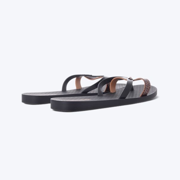 IPANEMA Japanke kirei chic fem W - 83673-BN982