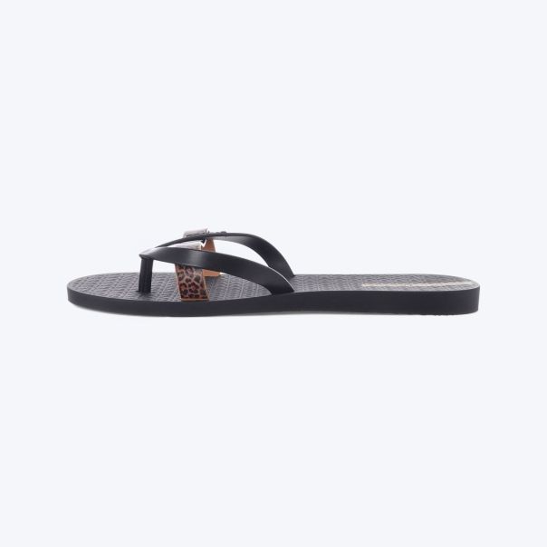 IPANEMA Japanke kirei chic fem W - 83673-BN982