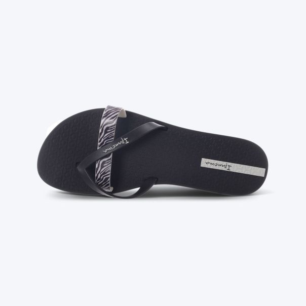 IPANEMA Japanke kirei chic fem W - 83673-BN986