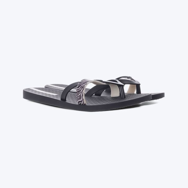 IPANEMA Japanke kirei chic fem W - 83673-BN986