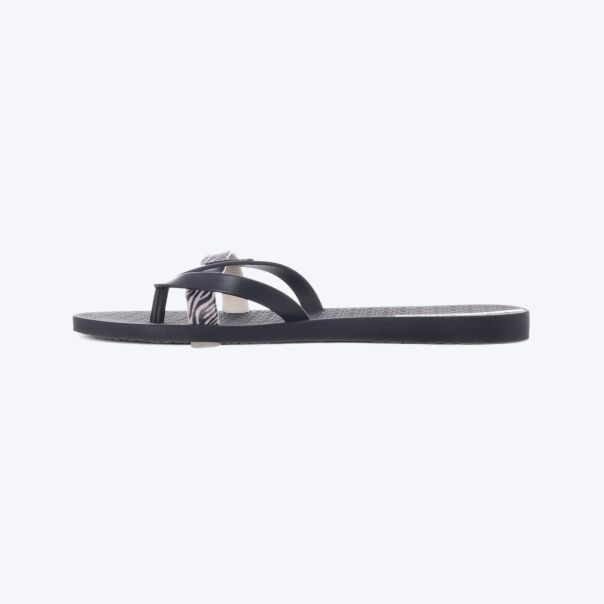 IPANEMA Japanke kirei chic fem W - 83673-BN986