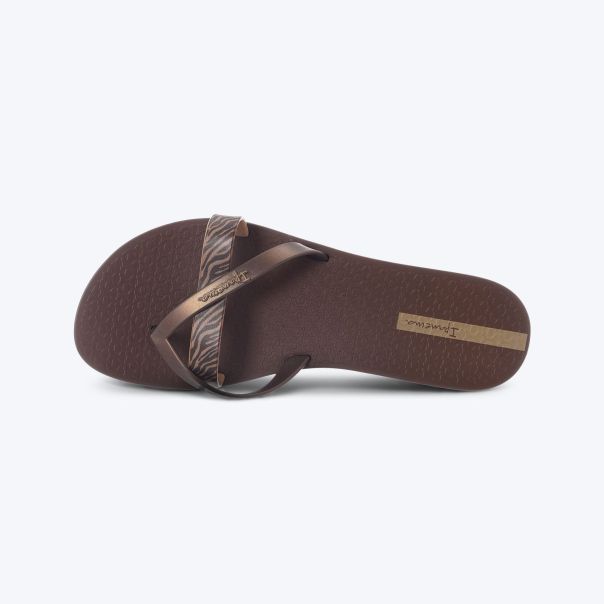 IPANEMA Japanke kirei chic fem W - 83673-BP254