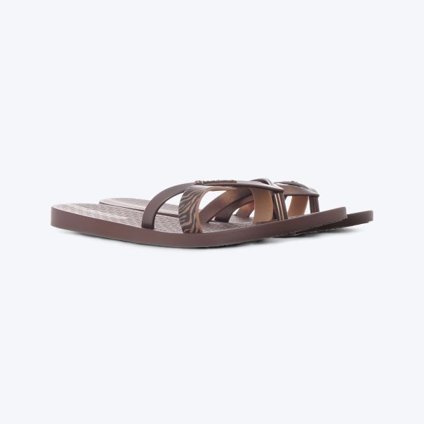 IPANEMA Japanke kirei chic fem W - 83673-BP254