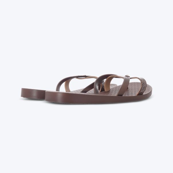 IPANEMA Japanke kirei chic fem W - 83673-BP254