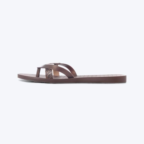 IPANEMA Japanke kirei chic fem W - 83673-BP254