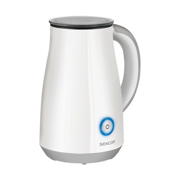SENCOR Aparat za mleko SMF 2020WH - 8590669117185