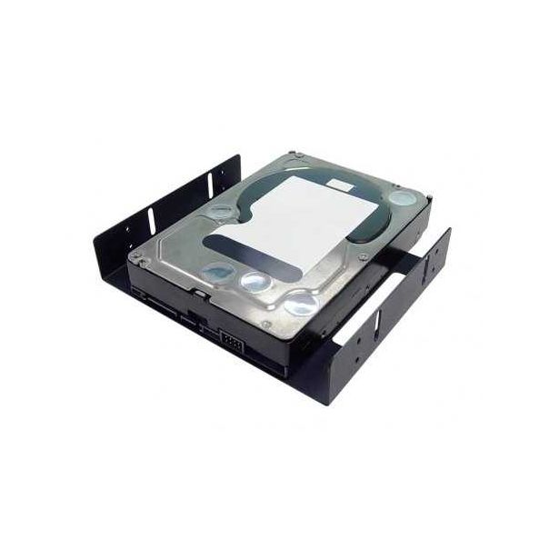 LC POWER LC-ADA-525-35-625 HDD adapter - 83691