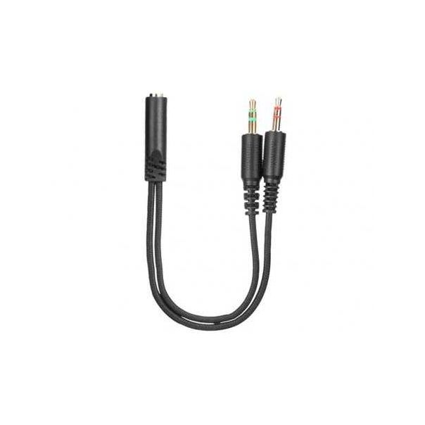 XTrike GH-890 slušalice sa mikrofonom - 83692