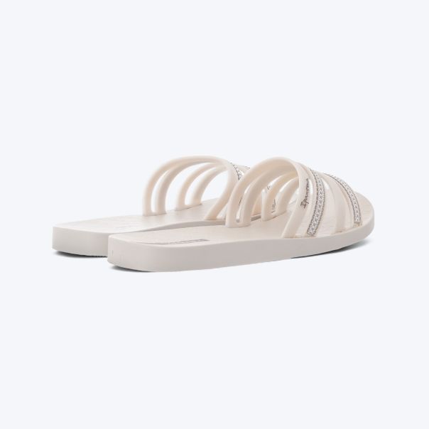 IPANEMA Papuce mesh slide II fem W - 83751-BP395