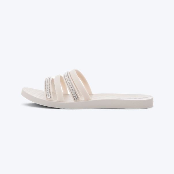 IPANEMA Papuce mesh slide II fem W - 83751-BP395