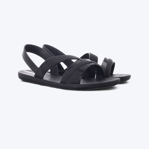 IPANEMA Sandale vibrant sandal fem W - 83767-BQ361