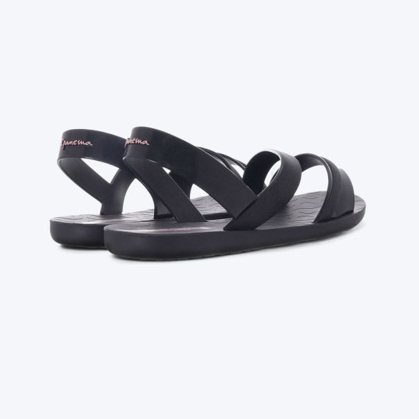 IPANEMA Sandale vibrant sandal fem W - 83767-BQ361