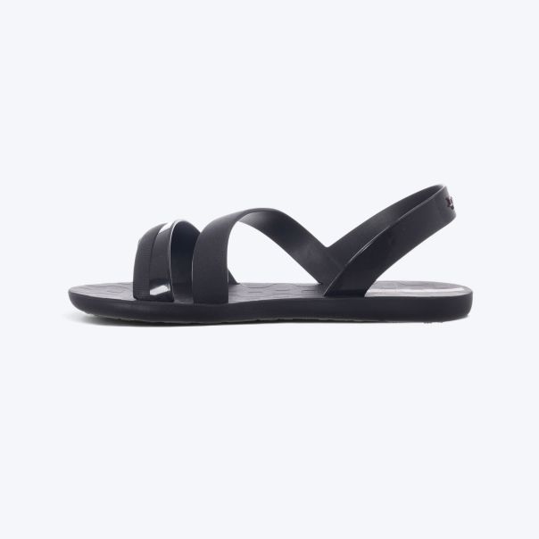 IPANEMA Sandale vibrant sandal fem W - 83767-BQ361