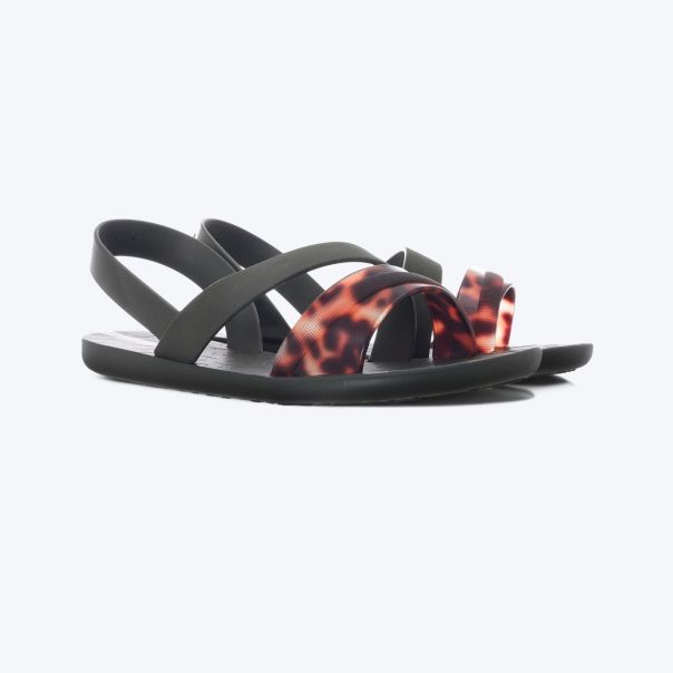 IPANEMA Sandale vibrant sandal fem W - 83767-BR605