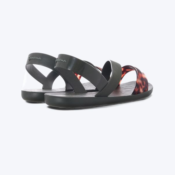IPANEMA Sandale vibrant sandal fem W - 83767-BR605
