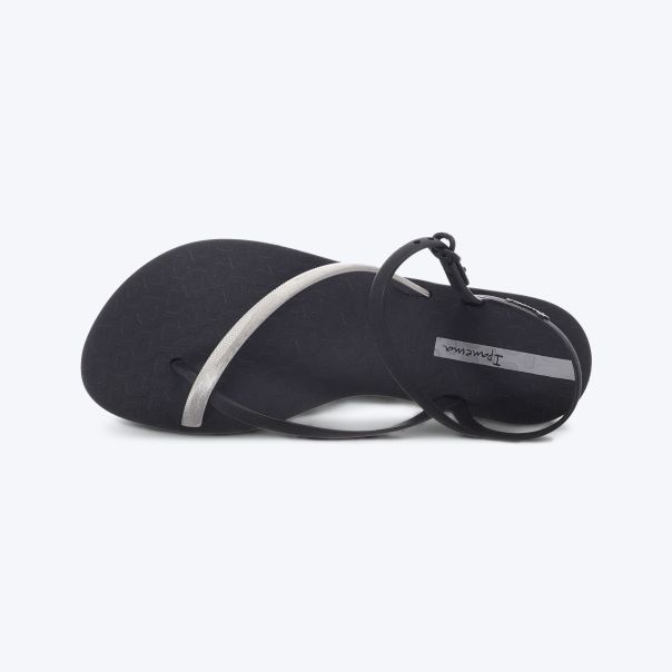 IPANEMA Sandale elegant sandal fem W - 83782-BN808