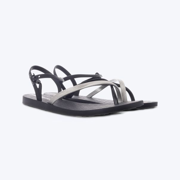 IPANEMA Sandale elegant sandal fem W - 83782-BN808