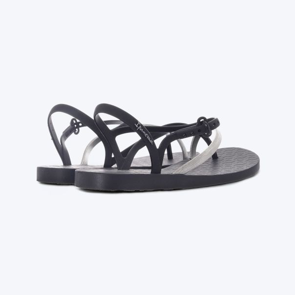 IPANEMA Sandale elegant sandal fem W - 83782-BN808